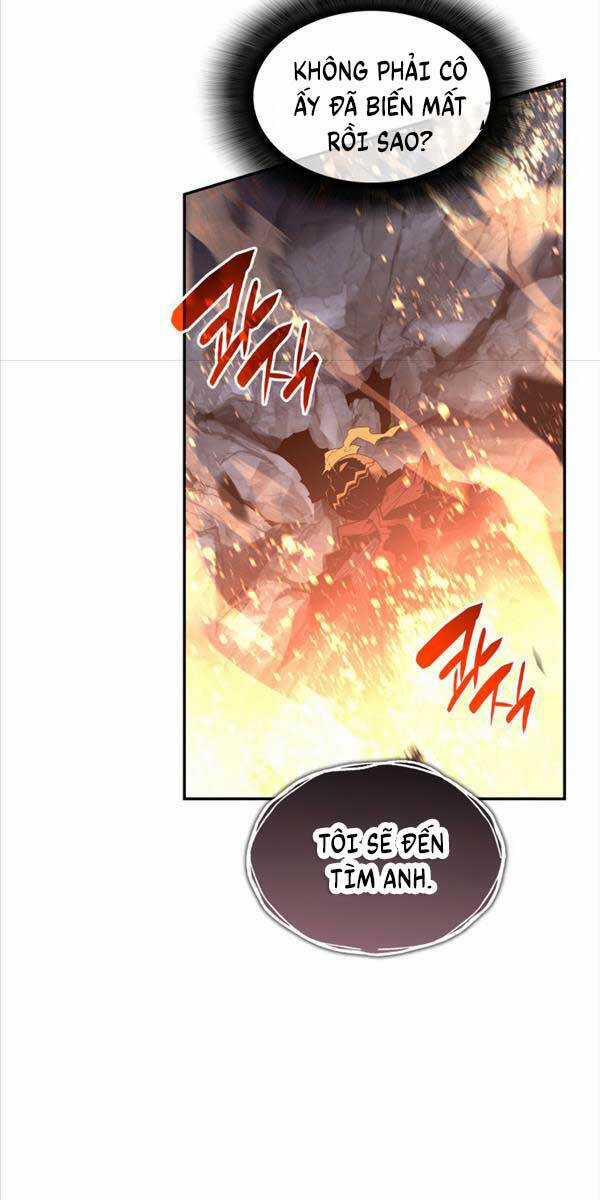 Tôi Là Lính Mới - Chapter 154 - Trang 24