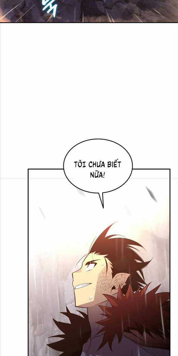 Tôi Là Lính Mới - Chapter 154 - Trang 29