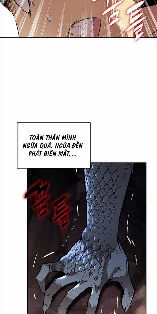 Tôi Là Lính Mới - Chapter 154 - Trang 4