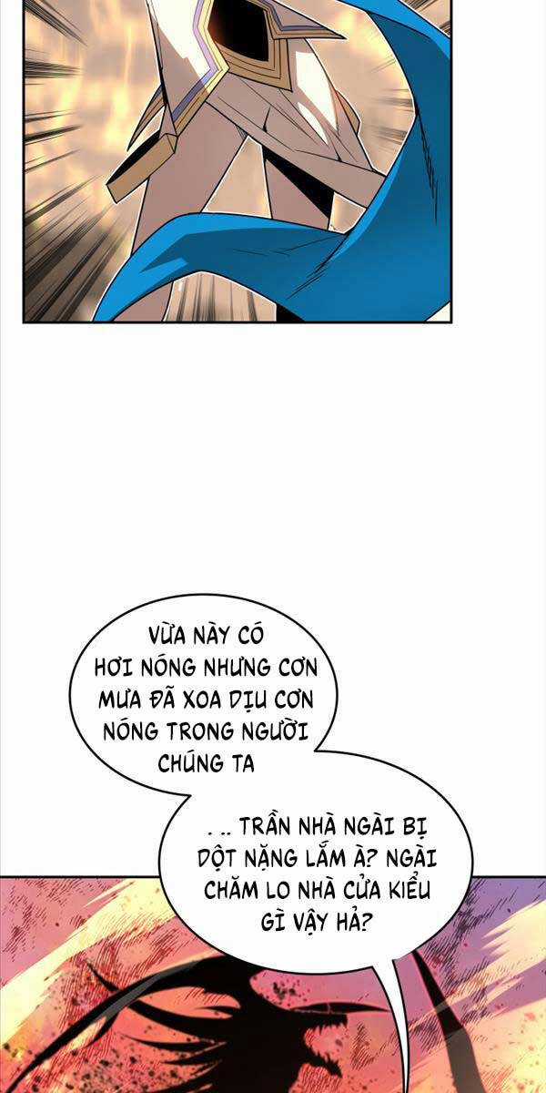Tôi Là Lính Mới - Chapter 154 - Trang 40