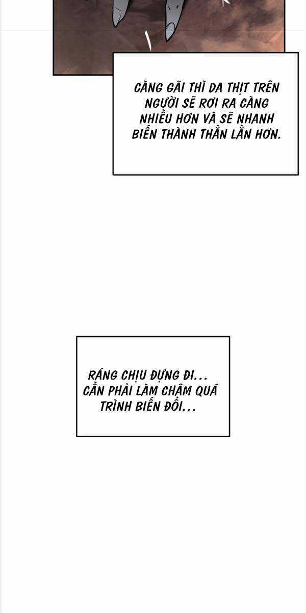 Tôi Là Lính Mới - Chapter 154 - Trang 5