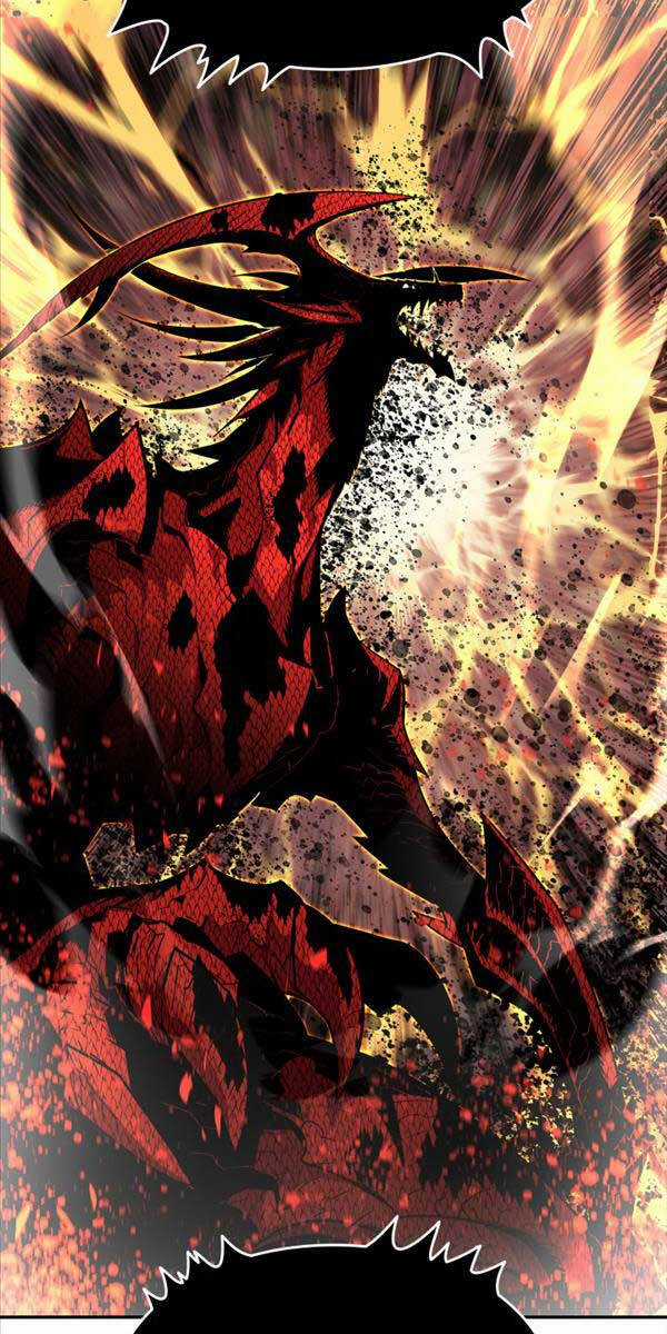 Tôi Là Lính Mới - Chapter 154 - Trang 47