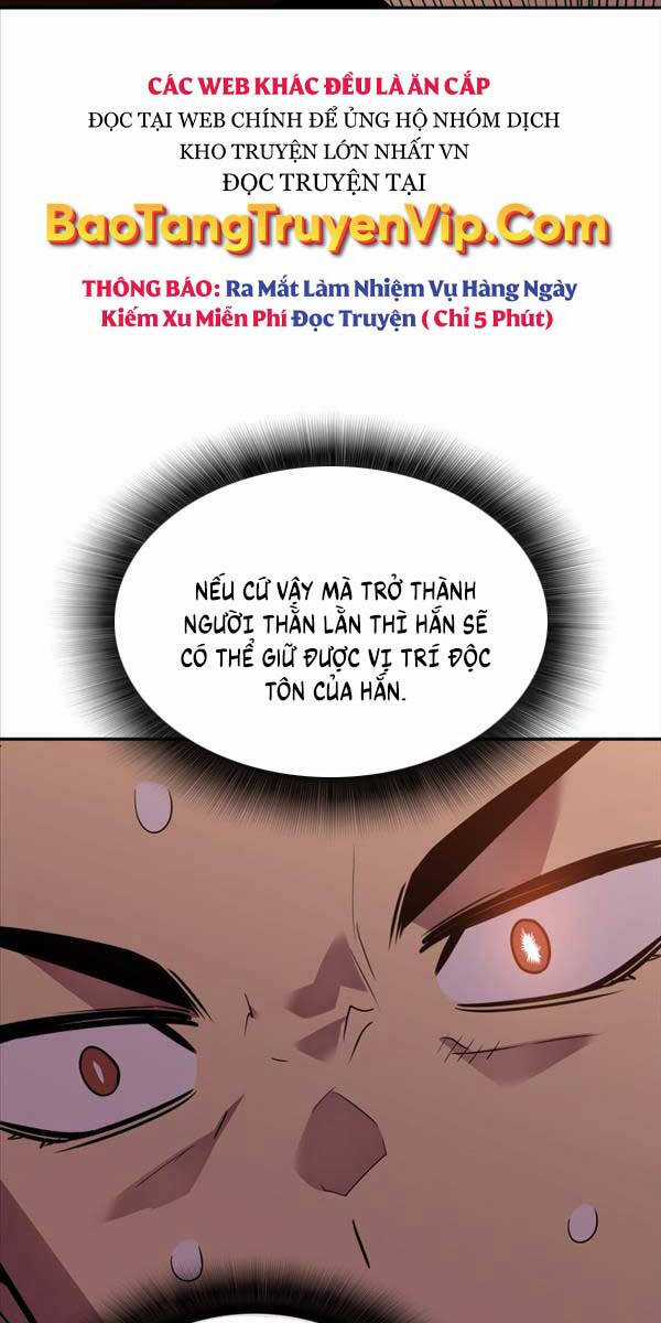 Tôi Là Lính Mới - Chapter 154 - Trang 8