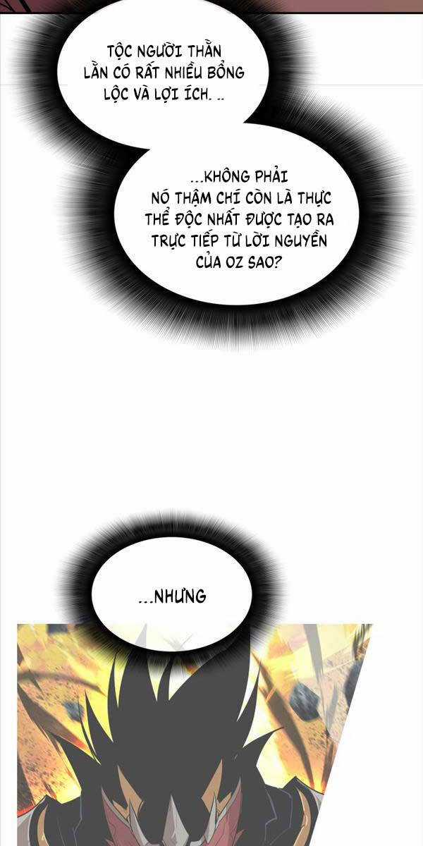 Tôi Là Lính Mới - Chapter 154 - Trang 9