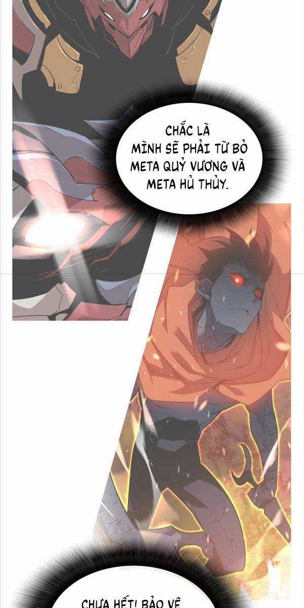 Tôi Là Lính Mới - Chapter 154 - Trang 10