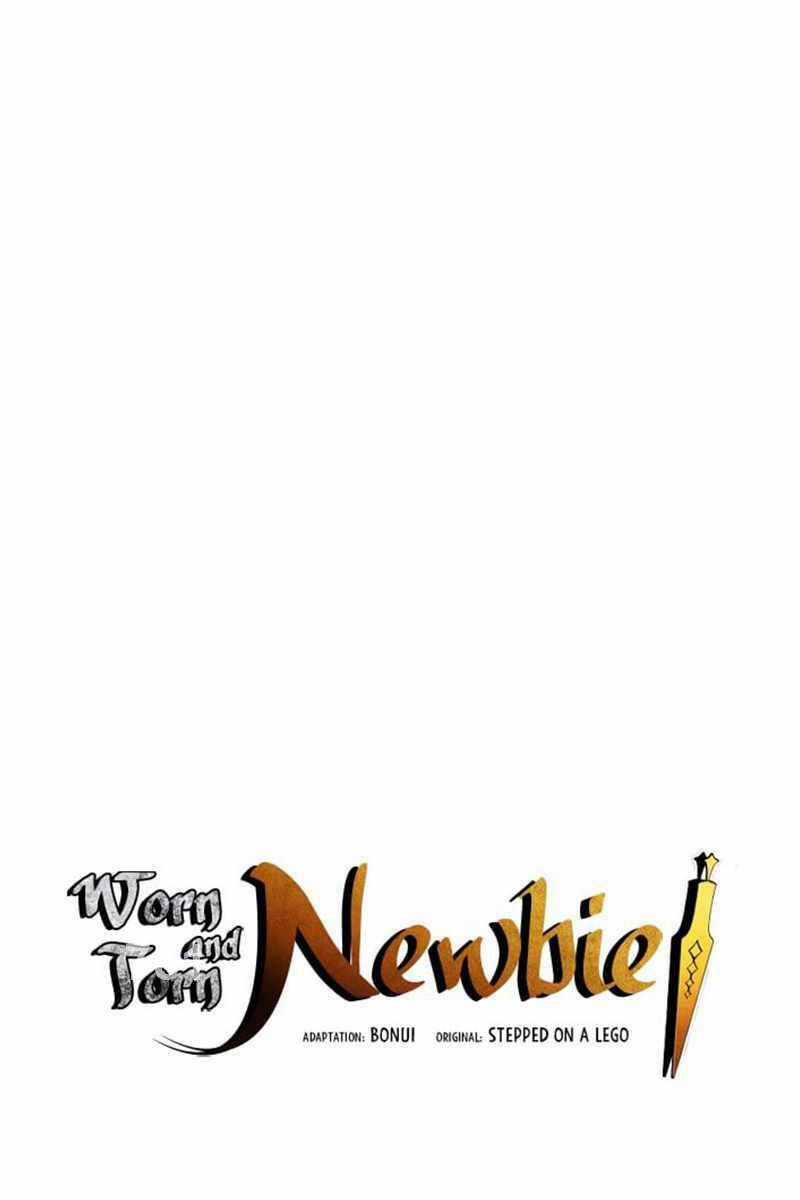 Tôi Là Lính Mới - Chapter 155 - Trang 1