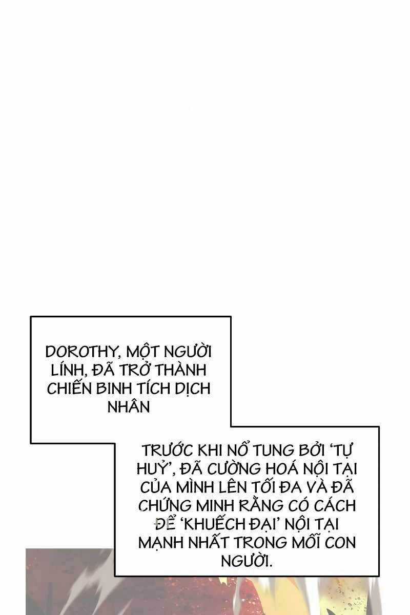 Tôi Là Lính Mới - Chapter 155 - Trang 2