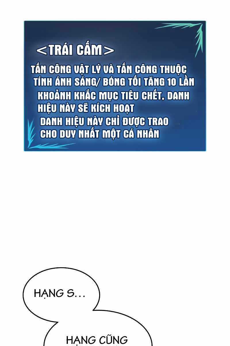 Tôi Là Lính Mới - Chapter 155 - Trang 13