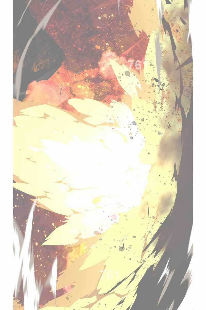 Tôi Là Lính Mới - Chapter 155 - Trang 3