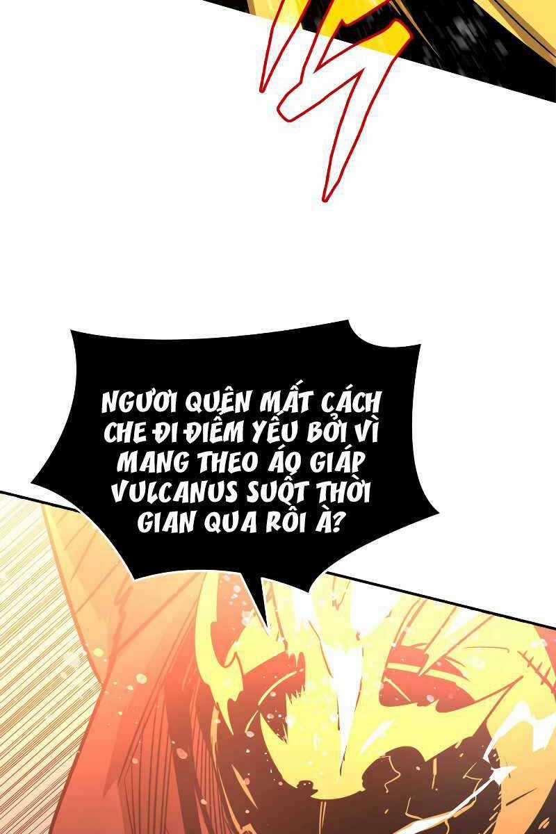 Tôi Là Lính Mới - Chapter 155 - Trang 24