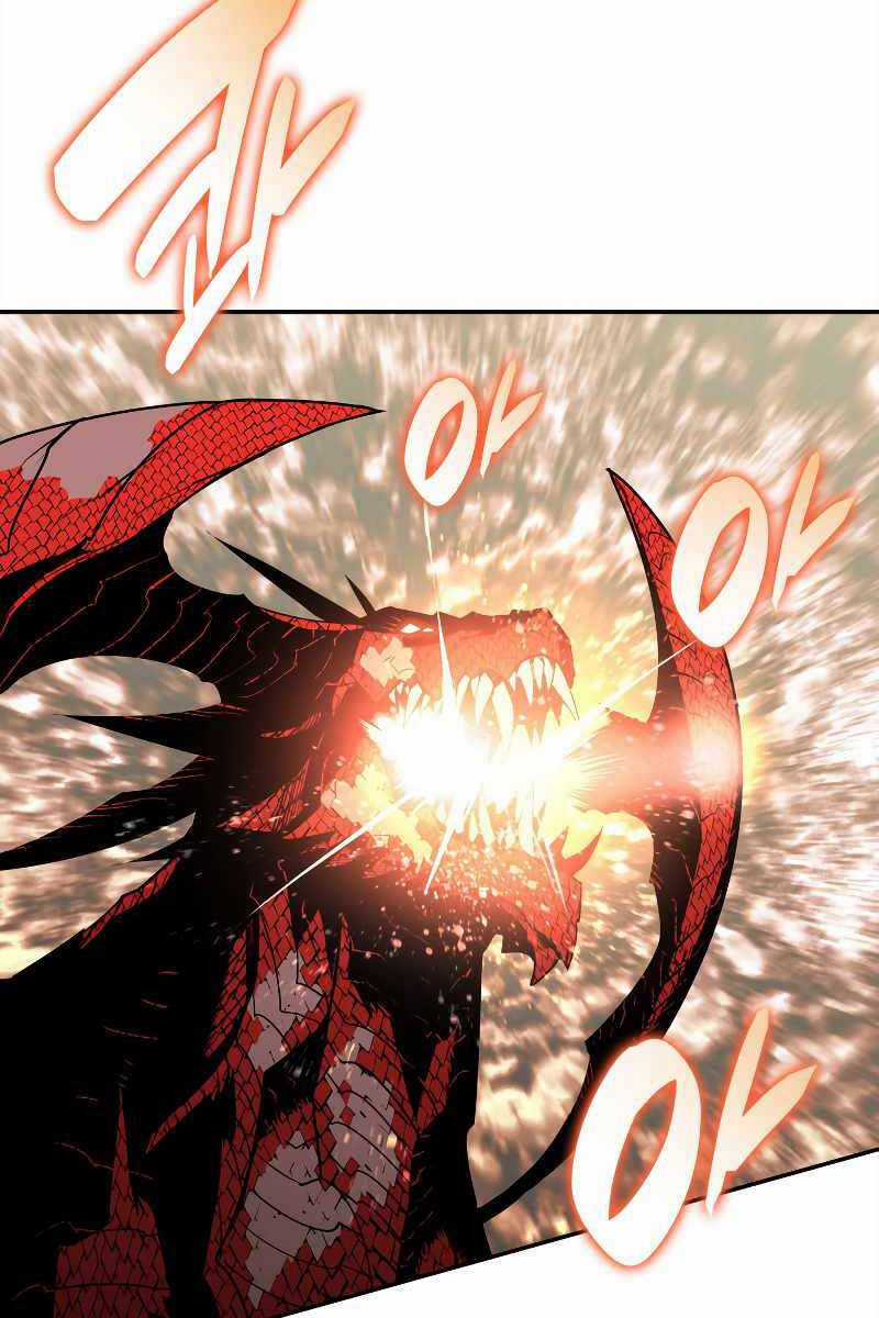 Tôi Là Lính Mới - Chapter 155 - Trang 27