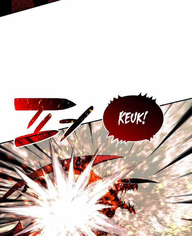 Tôi Là Lính Mới - Chapter 155 - Trang 28