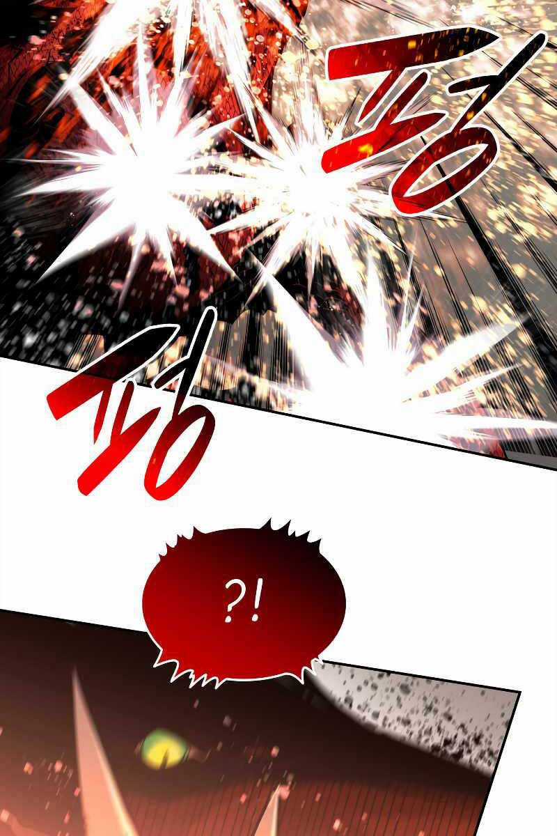 Tôi Là Lính Mới - Chapter 155 - Trang 29