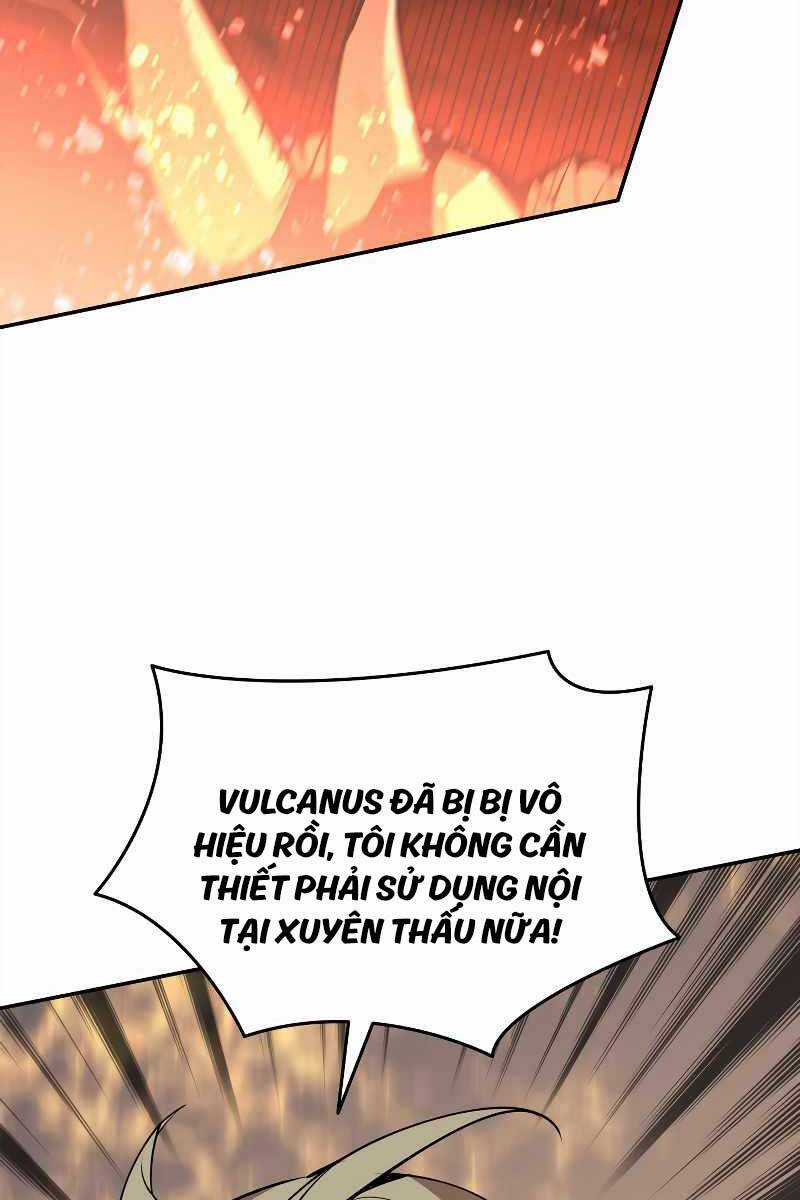 Tôi Là Lính Mới - Chapter 155 - Trang 30