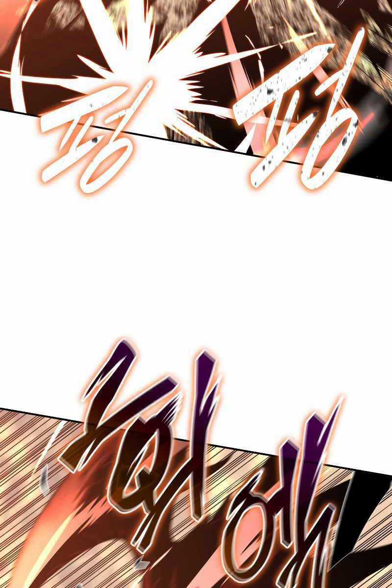 Tôi Là Lính Mới - Chapter 155 - Trang 35