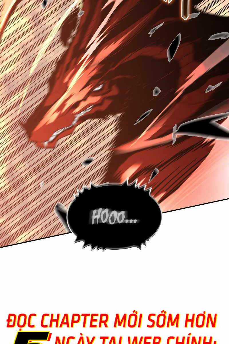 Tôi Là Lính Mới - Chapter 155 - Trang 36