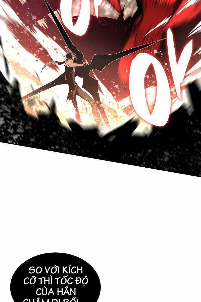 Tôi Là Lính Mới - Chapter 155 - Trang 38