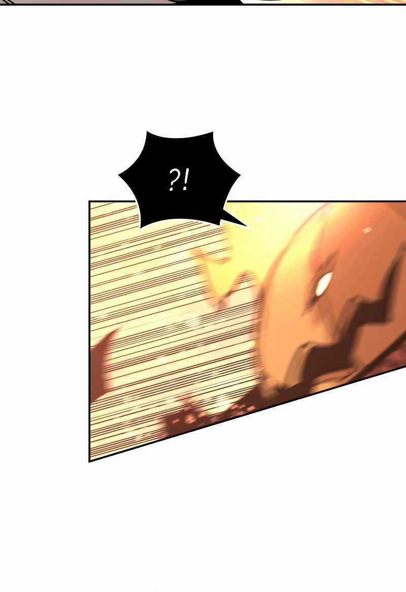 Tôi Là Lính Mới - Chapter 155 - Trang 41