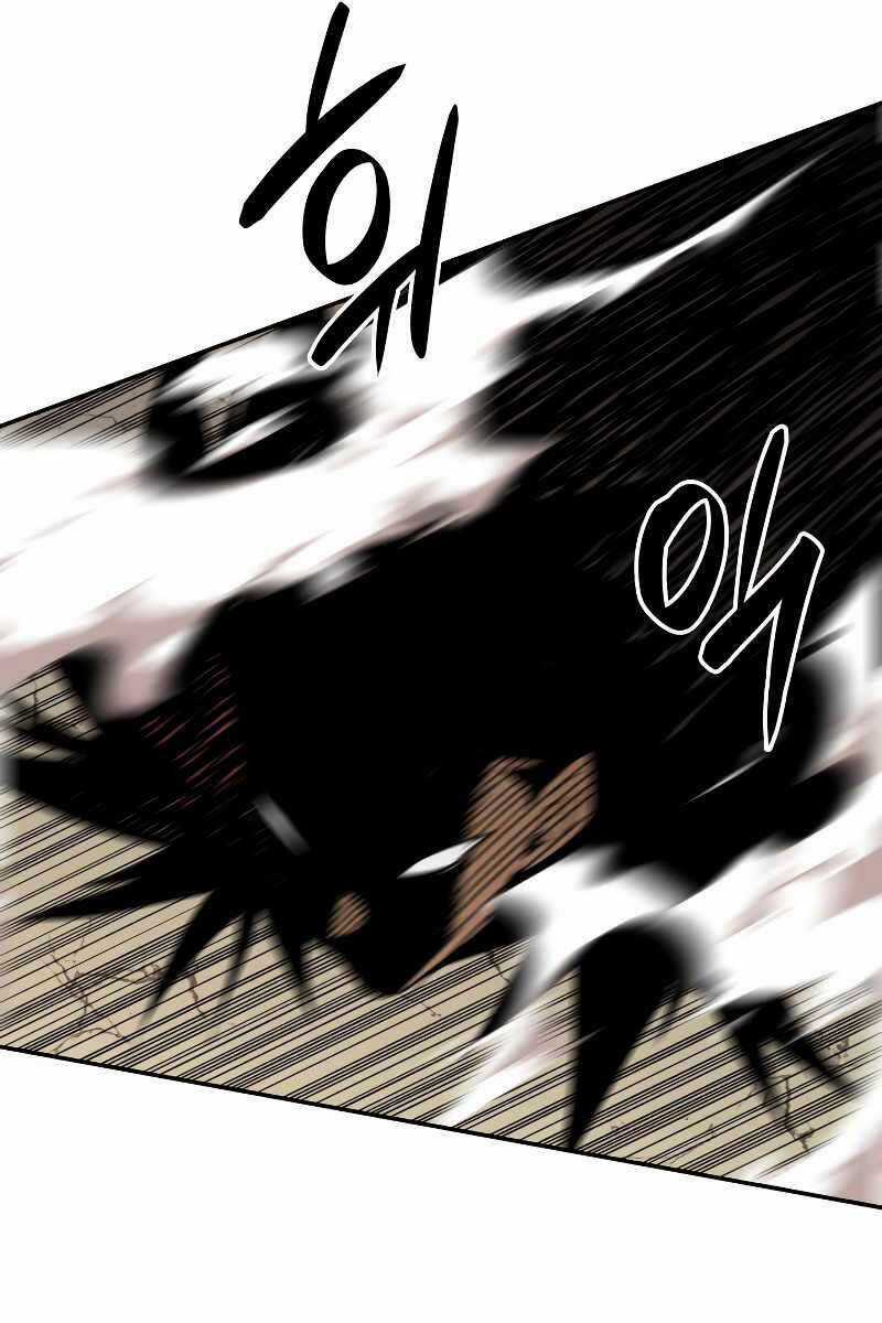 Tôi Là Lính Mới - Chapter 155 - Trang 42