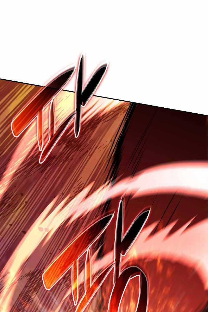 Tôi Là Lính Mới - Chapter 155 - Trang 43