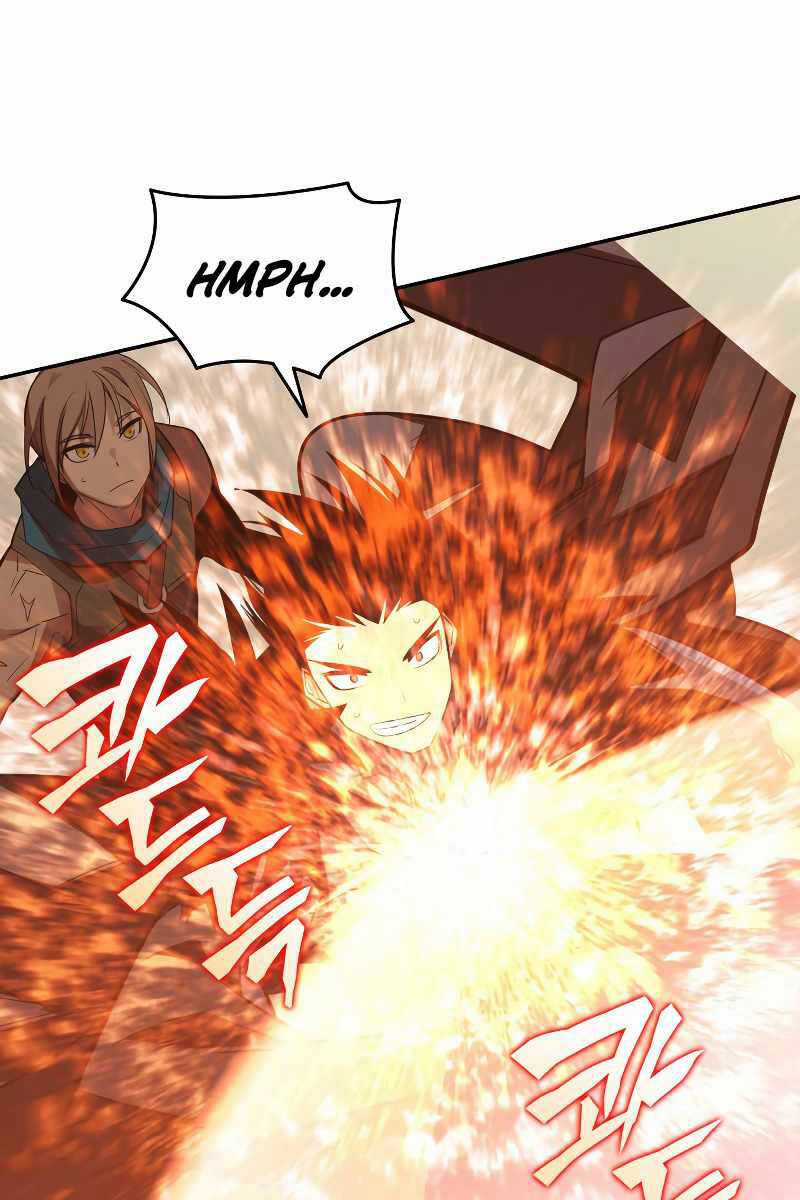 Tôi Là Lính Mới - Chapter 155 - Trang 45