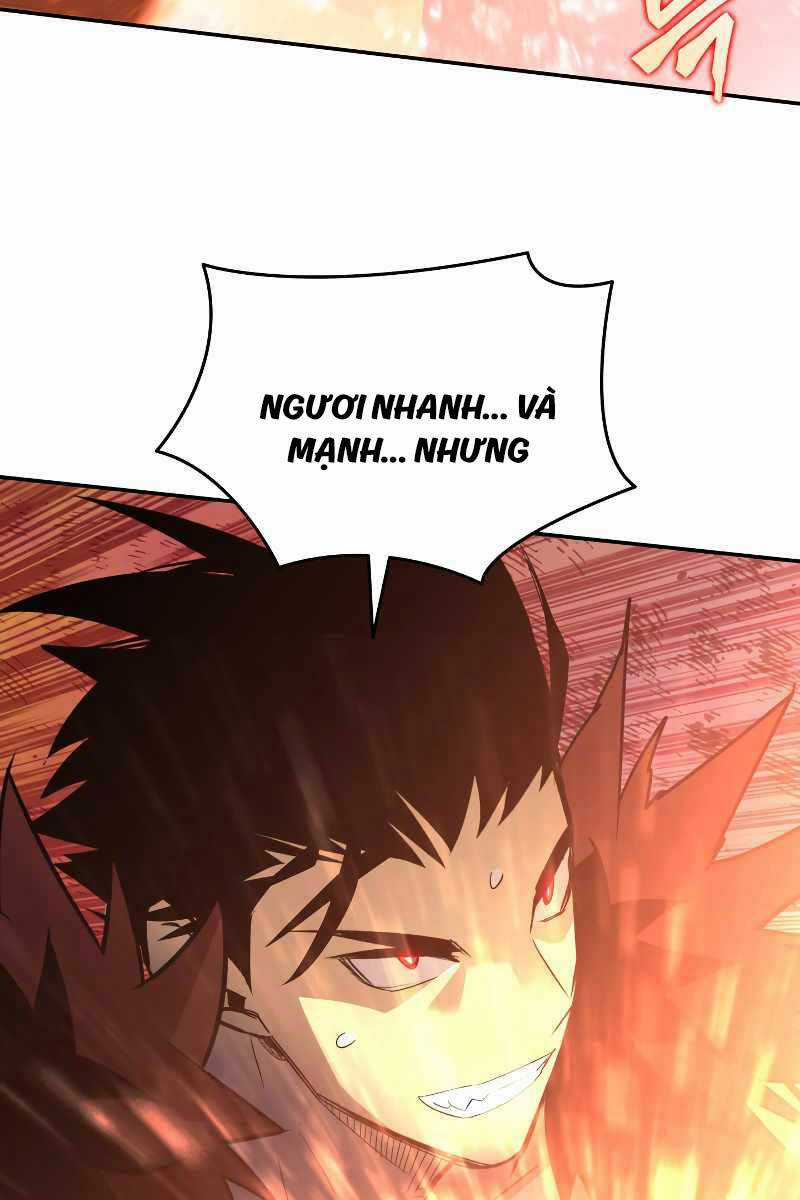 Tôi Là Lính Mới - Chapter 155 - Trang 46
