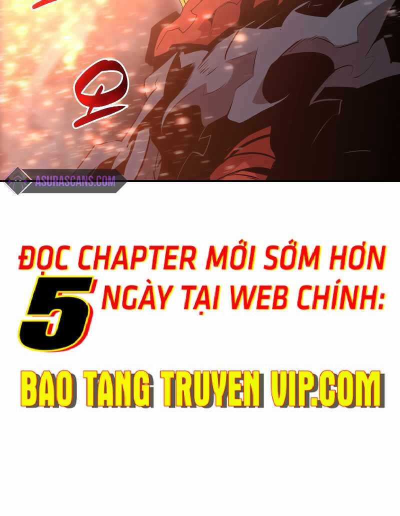 Tôi Là Lính Mới - Chapter 155 - Trang 55