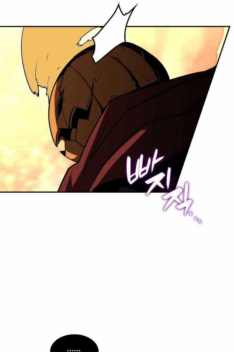 Tôi Là Lính Mới - Chapter 155 - Trang 56