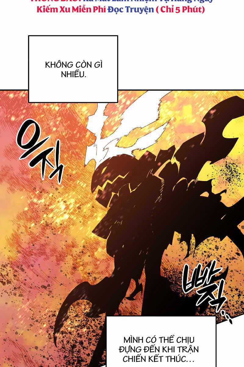 Tôi Là Lính Mới - Chapter 155 - Trang 58