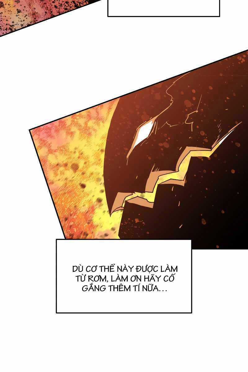 Tôi Là Lính Mới - Chapter 155 - Trang 59