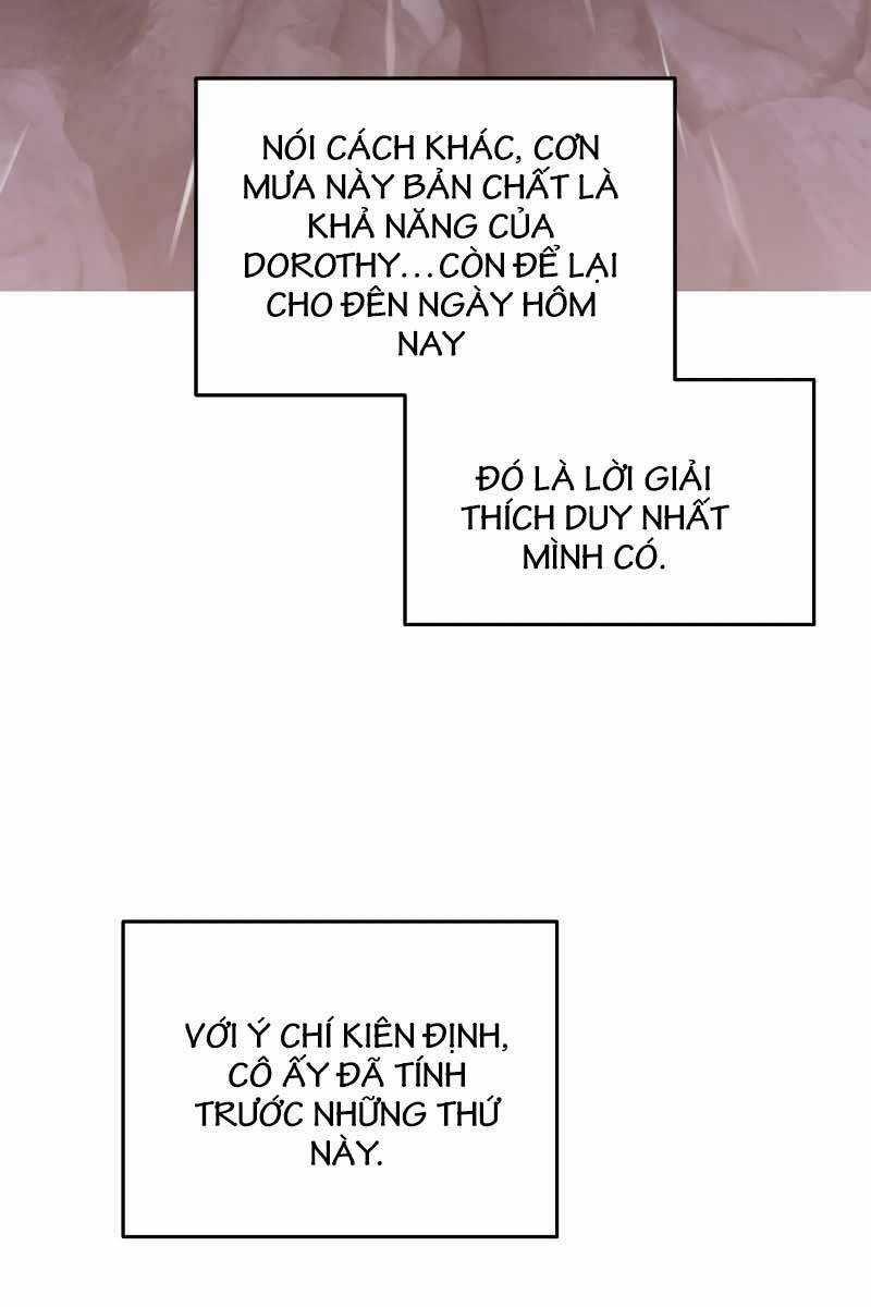 Tôi Là Lính Mới - Chapter 155 - Trang 7