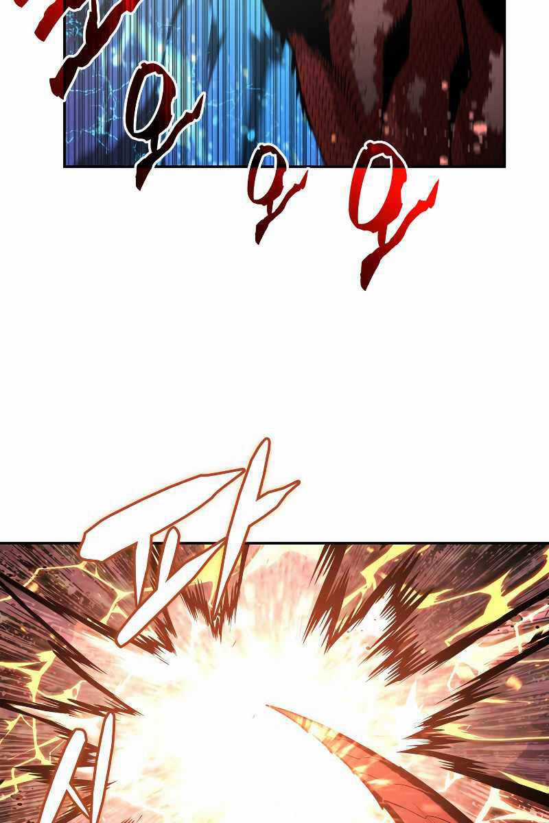 Tôi Là Lính Mới - Chapter 155 - Trang 61