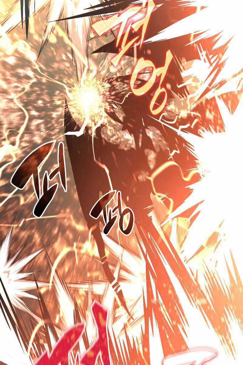 Tôi Là Lính Mới - Chapter 155 - Trang 65