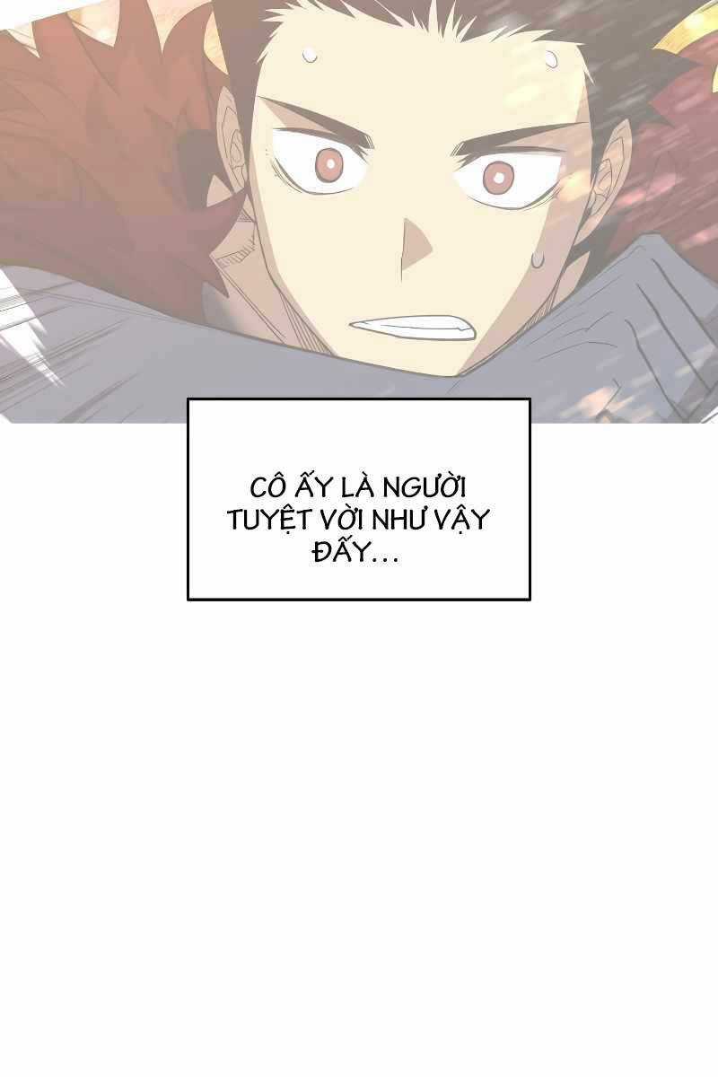 Tôi Là Lính Mới - Chapter 155 - Trang 9