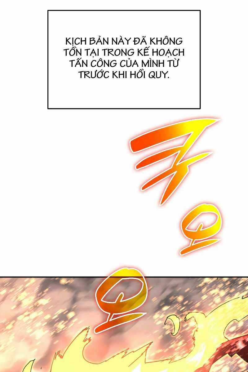 Tôi Là Lính Mới - Chapter 155 - Trang 10