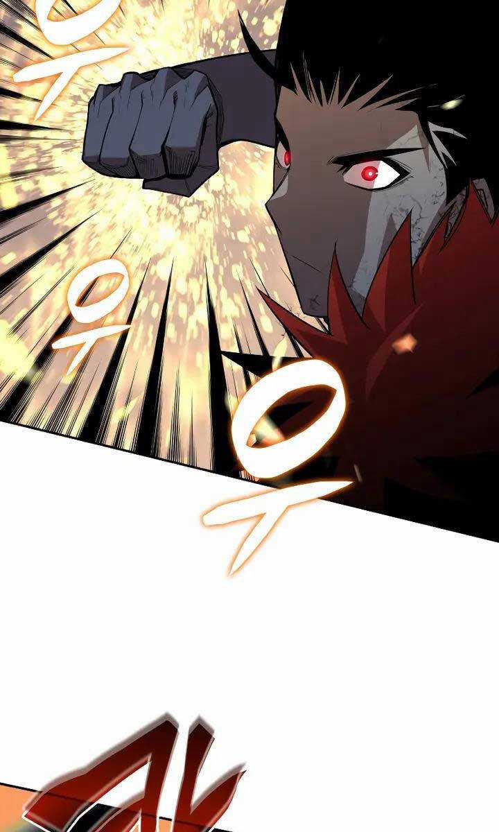 Tôi Là Lính Mới - Chapter 156 - Trang 19