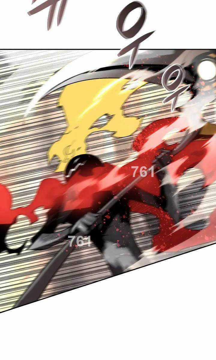 Tôi Là Lính Mới - Chapter 156 - Trang 3