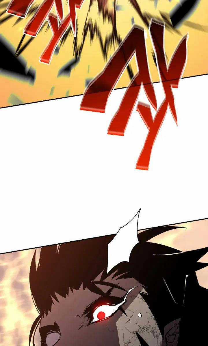 Tôi Là Lính Mới - Chapter 156 - Trang 21