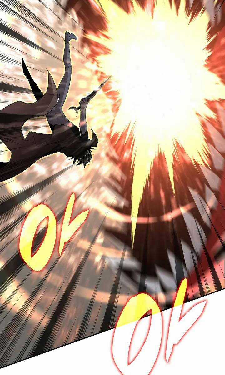 Tôi Là Lính Mới - Chapter 156 - Trang 25