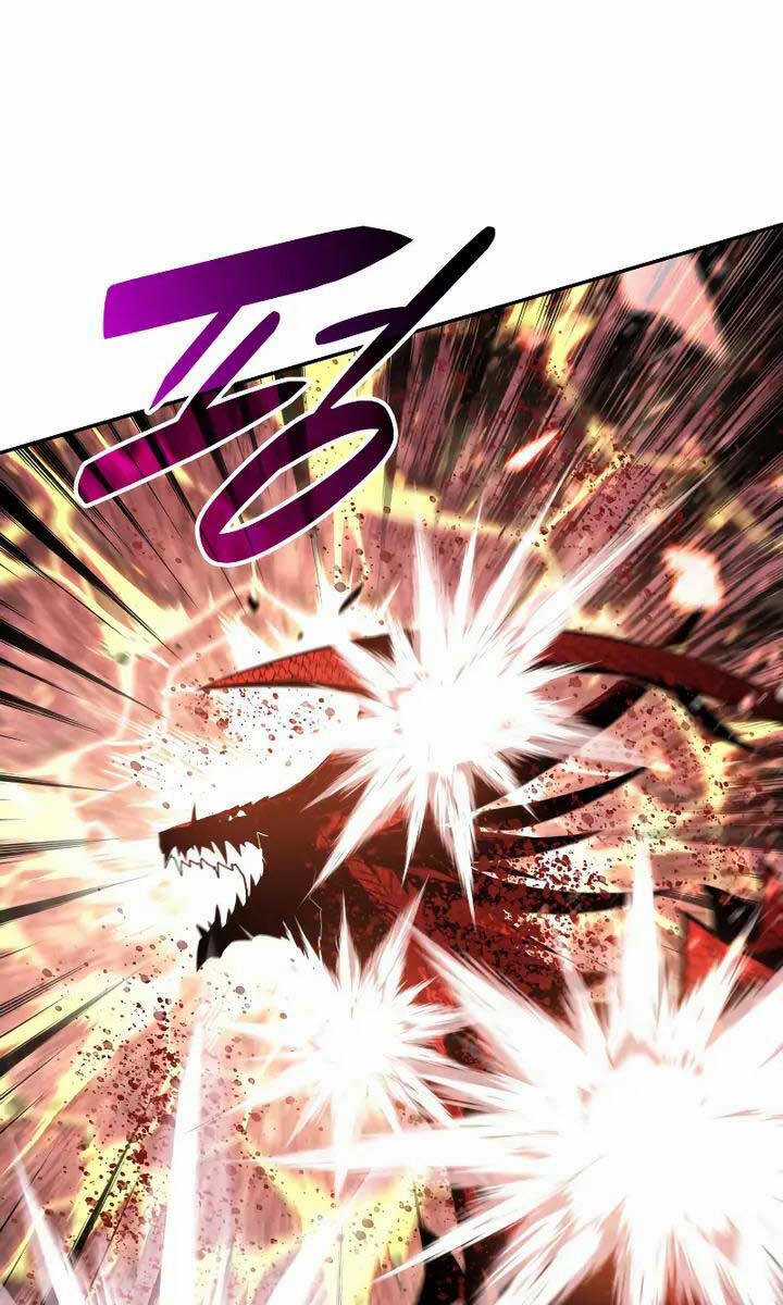 Tôi Là Lính Mới - Chapter 156 - Trang 27