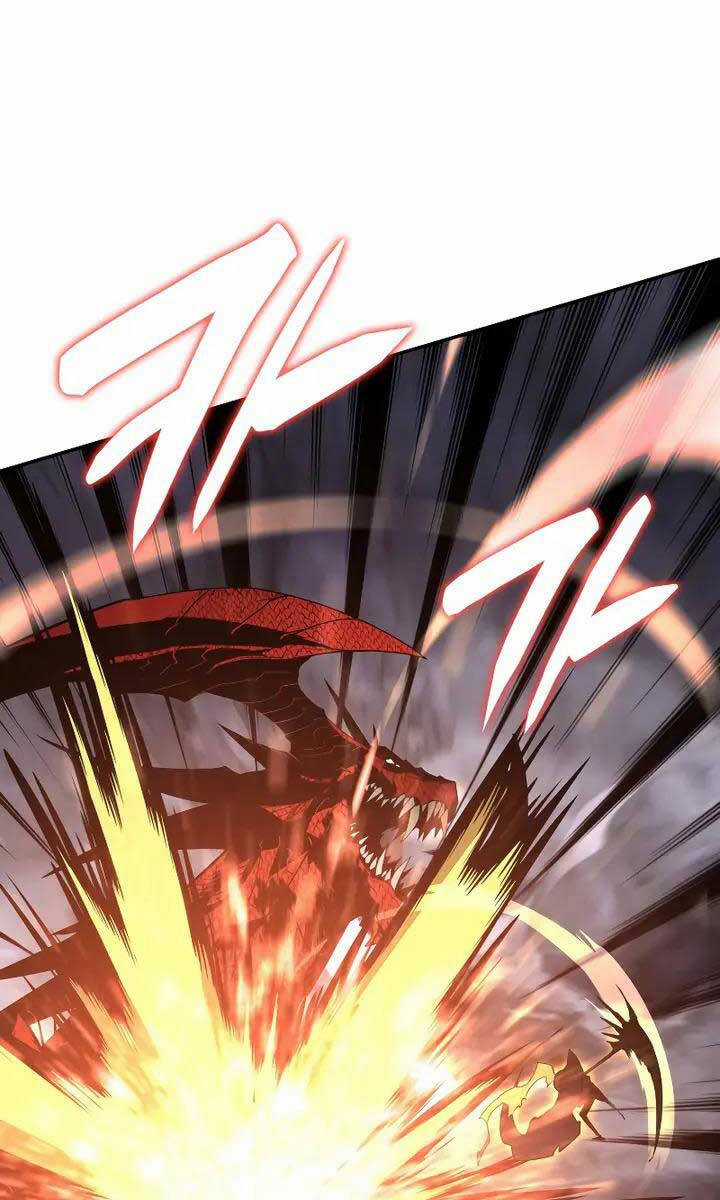 Tôi Là Lính Mới - Chapter 156 - Trang 4