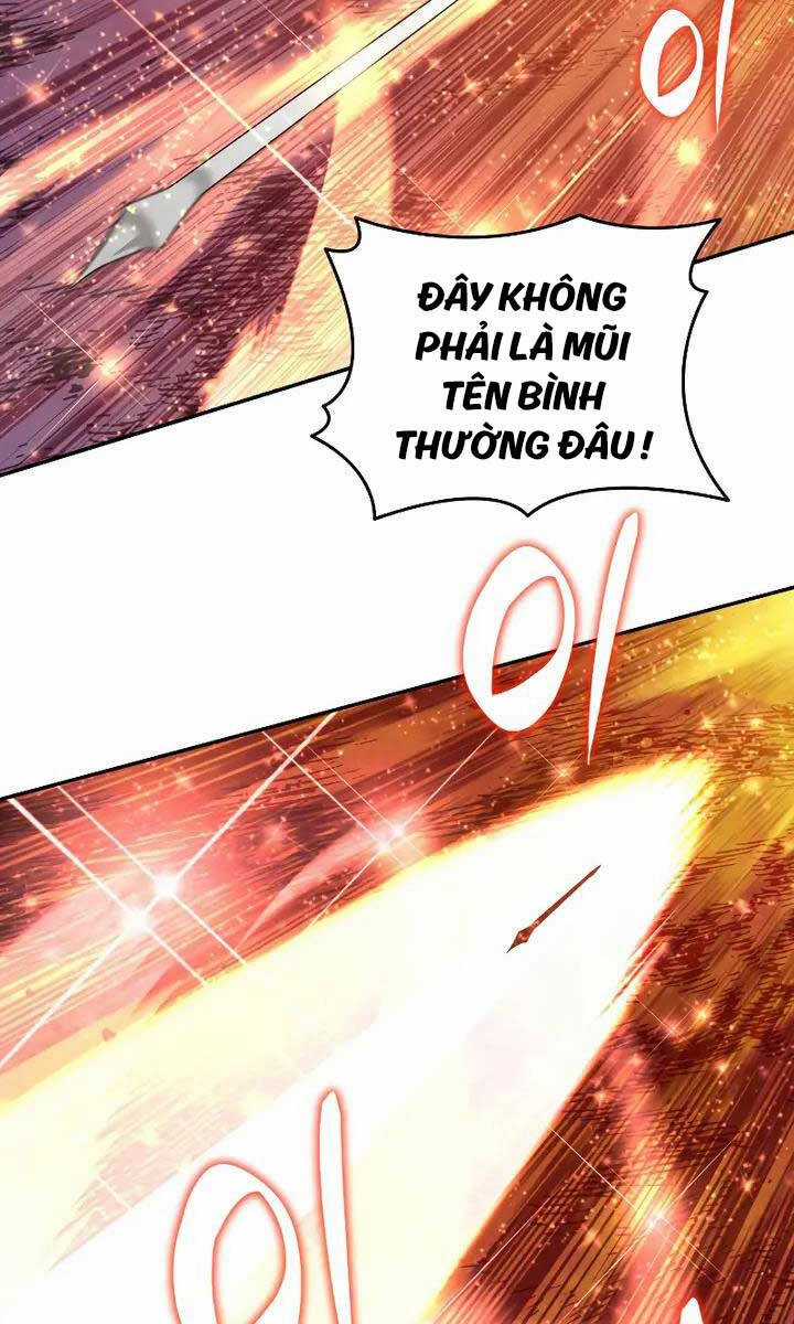 Tôi Là Lính Mới - Chapter 156 - Trang 33