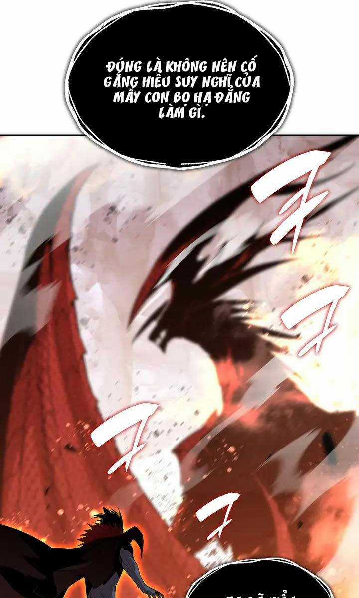 Tôi Là Lính Mới - Chapter 156 - Trang 49