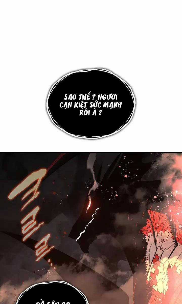 Tôi Là Lính Mới - Chapter 156 - Trang 58