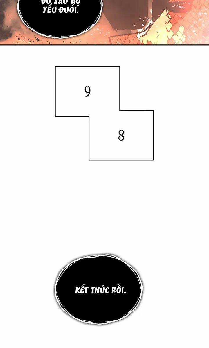 Tôi Là Lính Mới - Chapter 156 - Trang 59