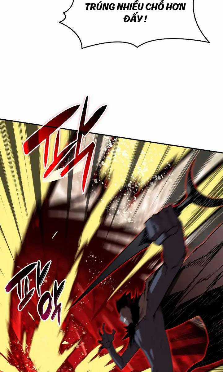 Tôi Là Lính Mới - Chapter 156 - Trang 10