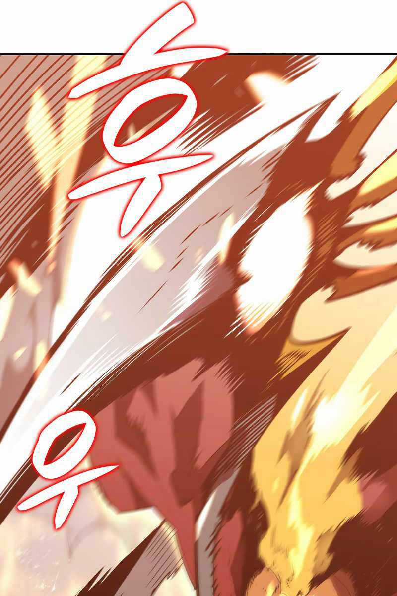 Tôi Là Lính Mới - Chapter 157 - Trang 13