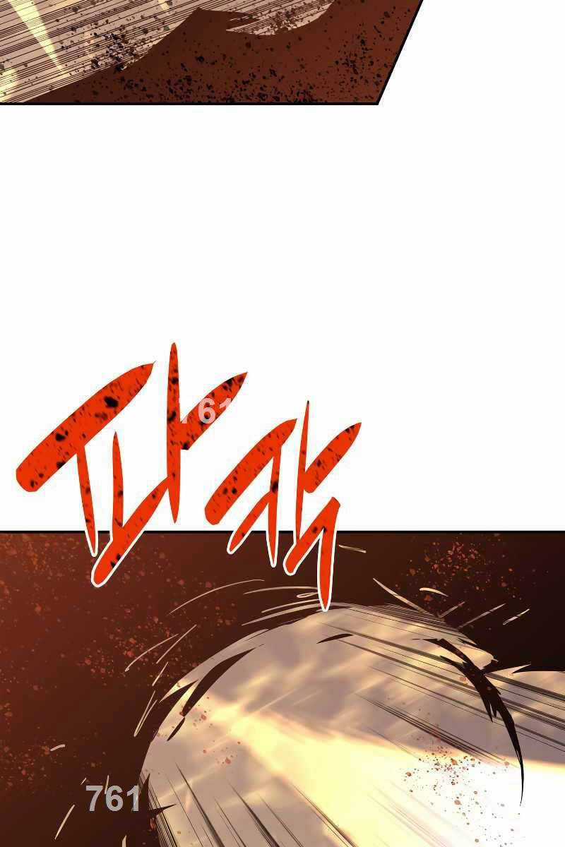 Tôi Là Lính Mới - Chapter 157 - Trang 3