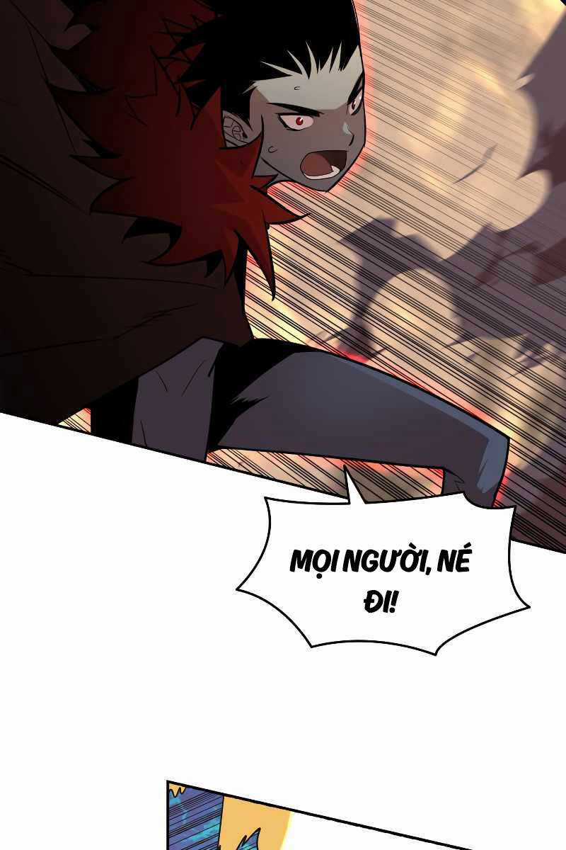 Tôi Là Lính Mới - Chapter 157 - Trang 30