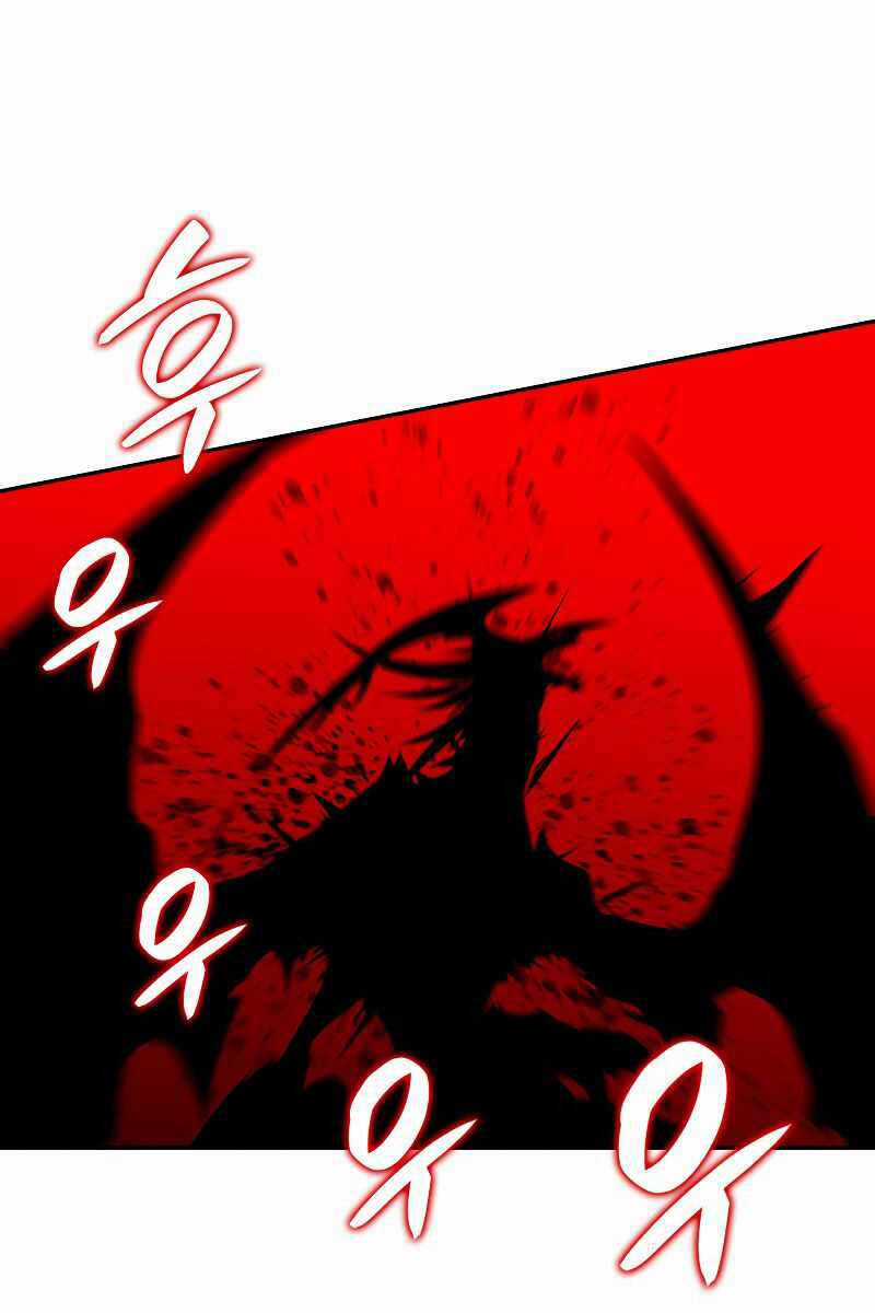 Tôi Là Lính Mới - Chapter 157 - Trang 32